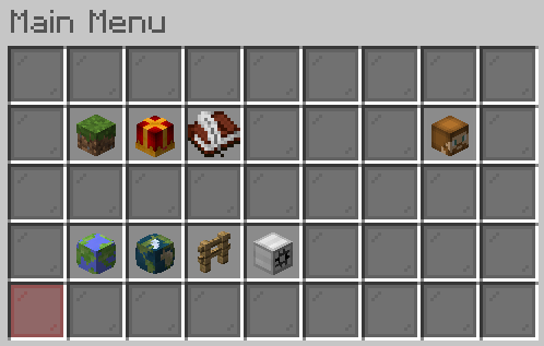 lands-main-menu.png