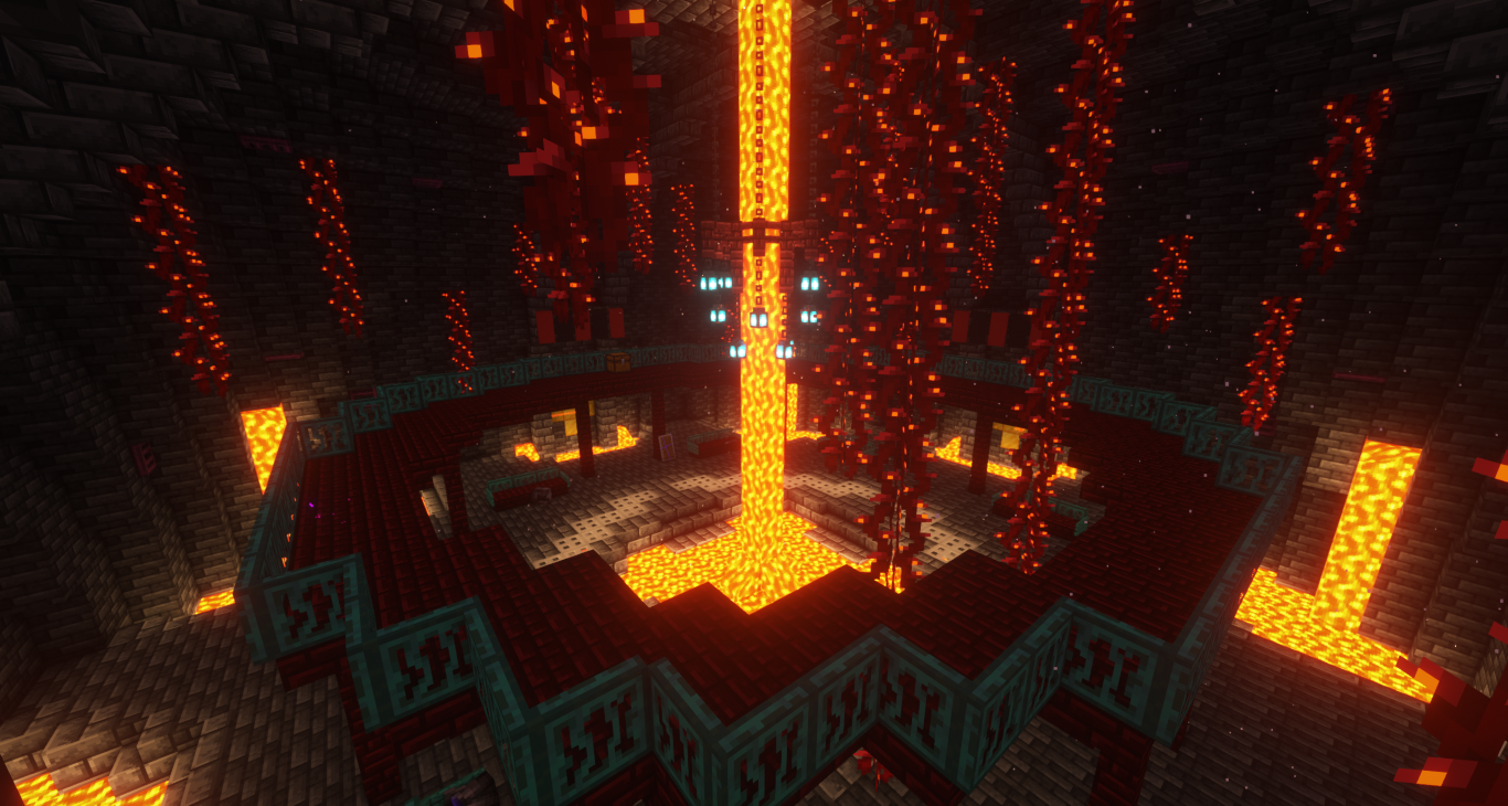 potion_dungeon_promo_(5).png